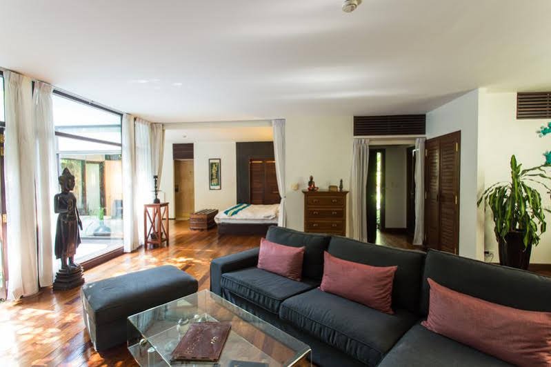 Фото Heritage Suites Hotel