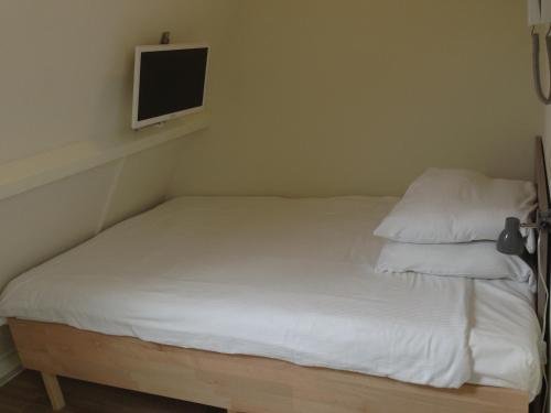 Фото Hotel Corner House