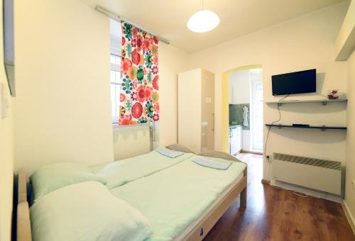 Фото Hostel Temza