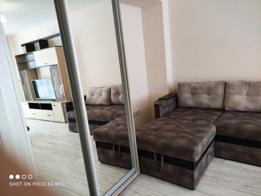 Фото Hello Kerch