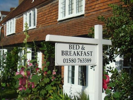 Фото Little Dane Court