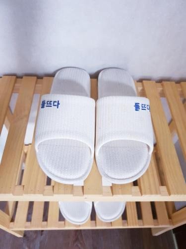 Фото 200529378891