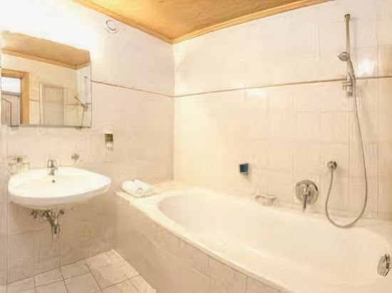 Фото Karl Schranz