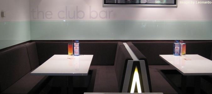 Фото Mawson Lakes Hotel & Function Centre