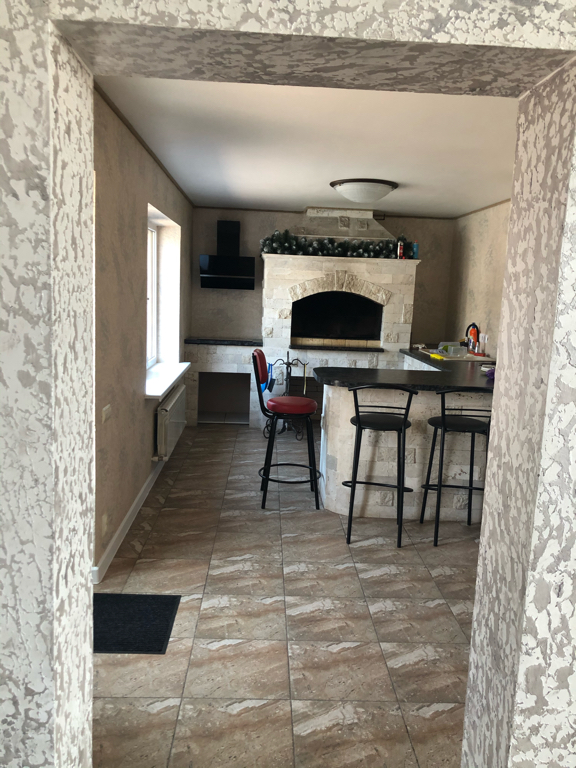 Фото Вилла Айла