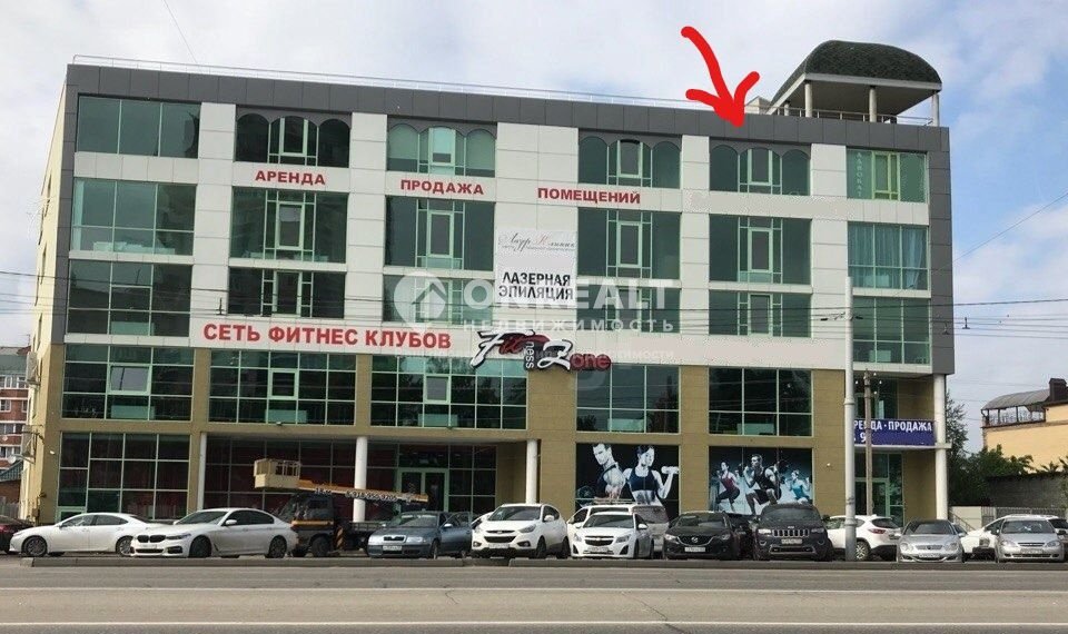 Мачуги 41 краснодар карта