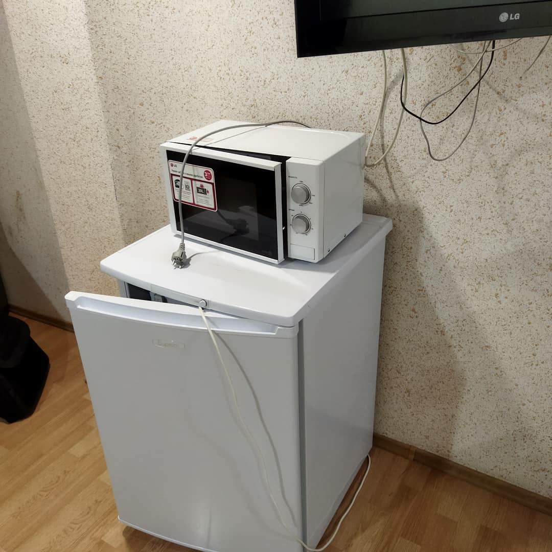 Фото Центральный