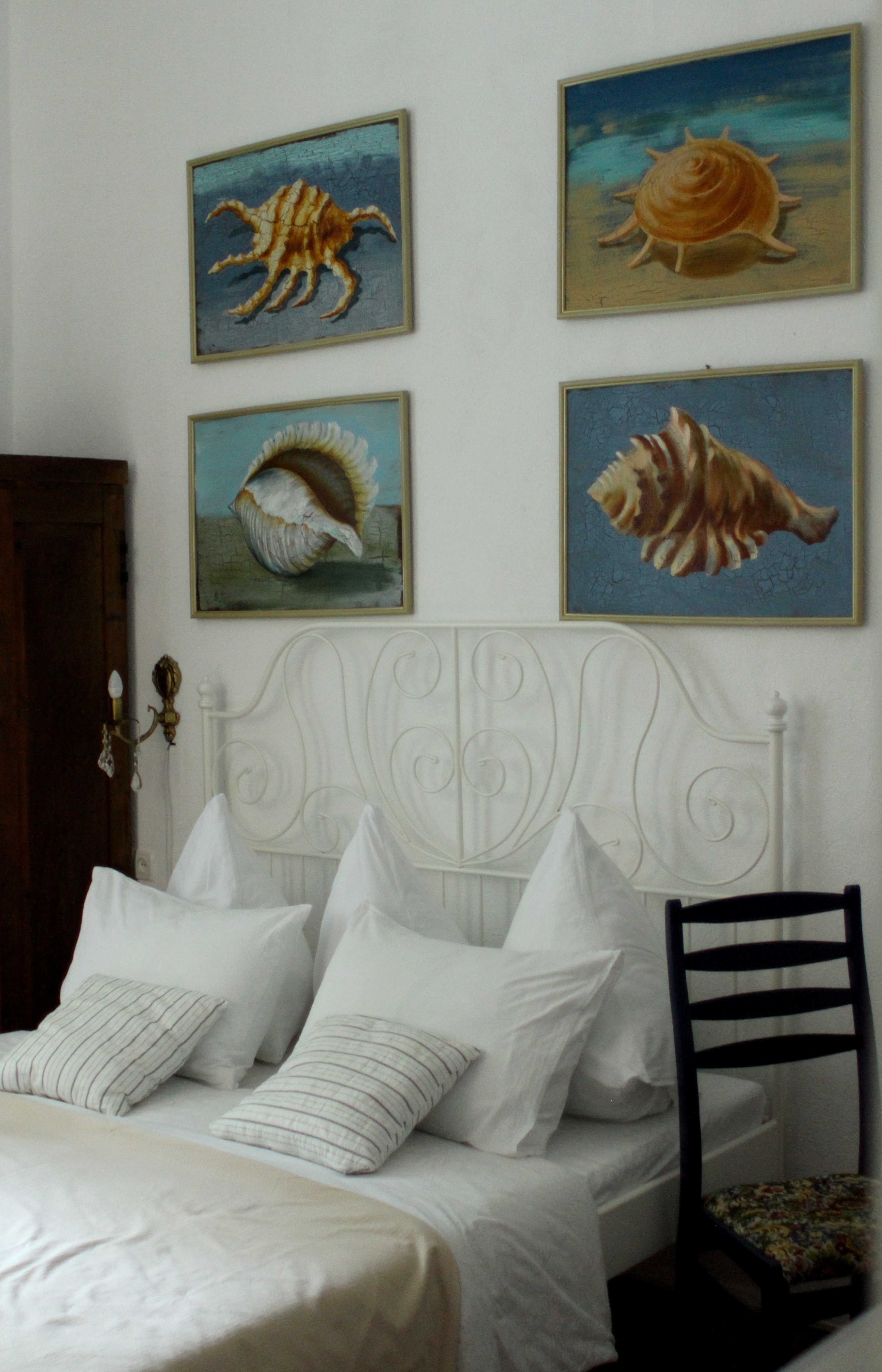 Фото Вилла 7