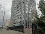 Государственная информационная система промышленности (Leninsky Avenue, 9с3) ، معهد التصميم