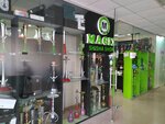 Magix shop (Петропавловская улица, 3), tobacco and smoking accessories shop