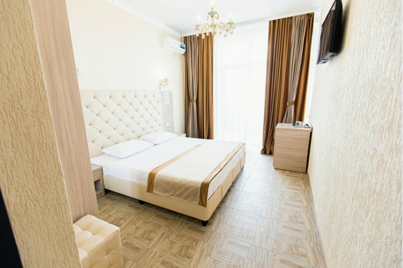 Фото ВиталиАнна