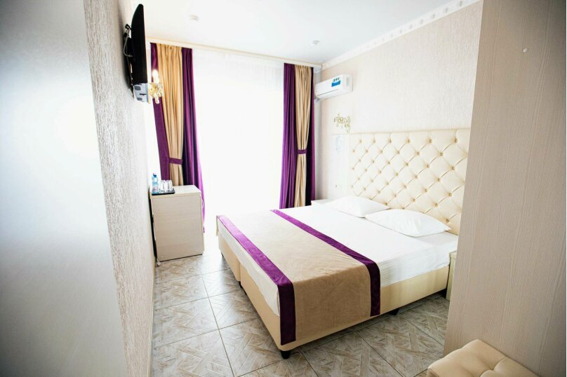 Фото ВиталиАнна