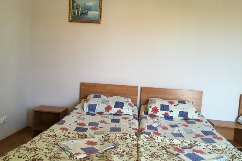 Фото У Светланы