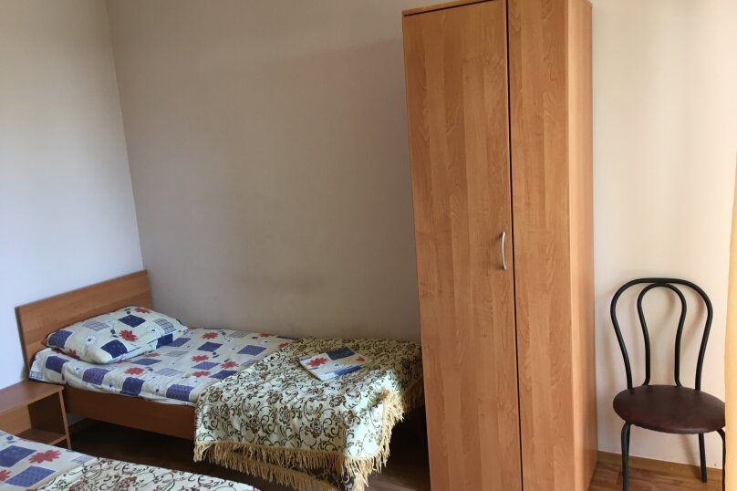 Фото У Светланы