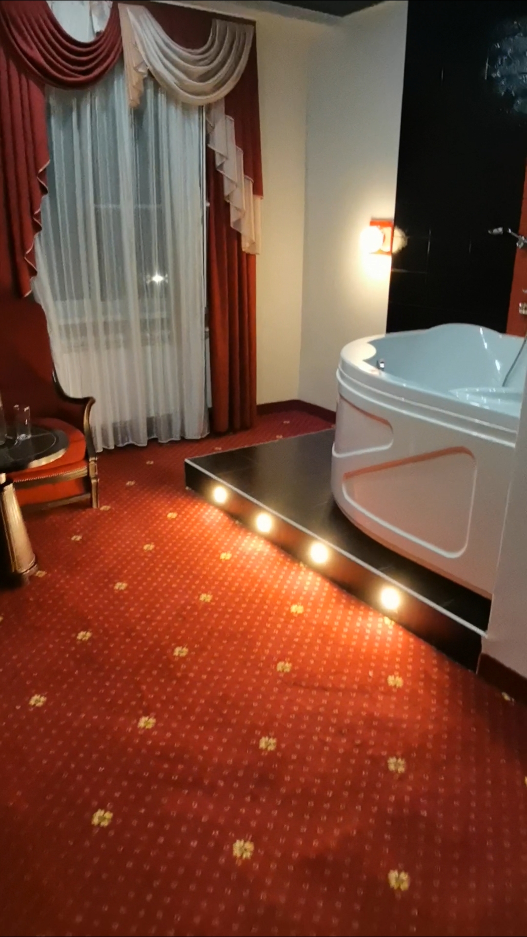 Фото Борисоглебск