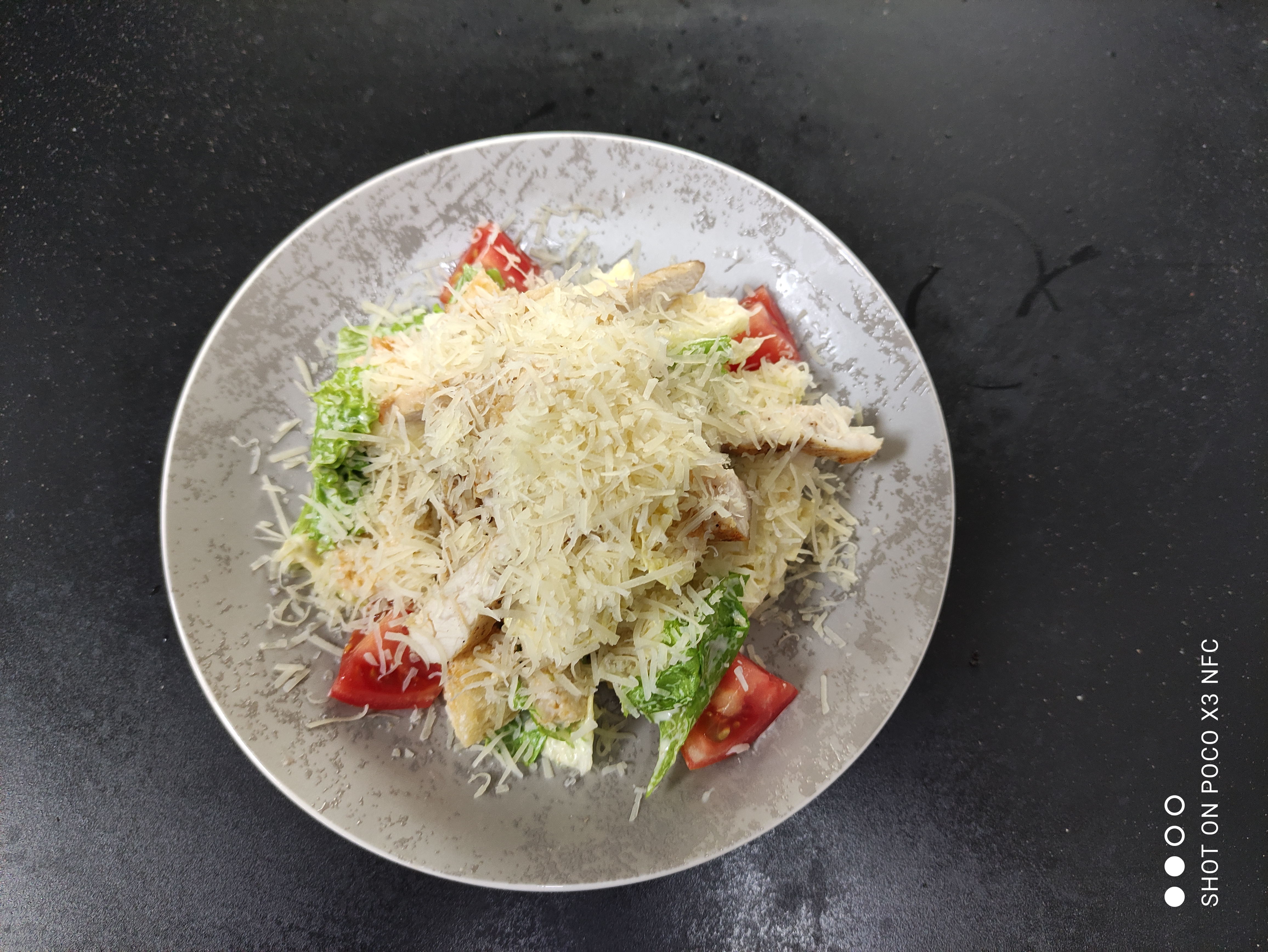 Фото Охотник