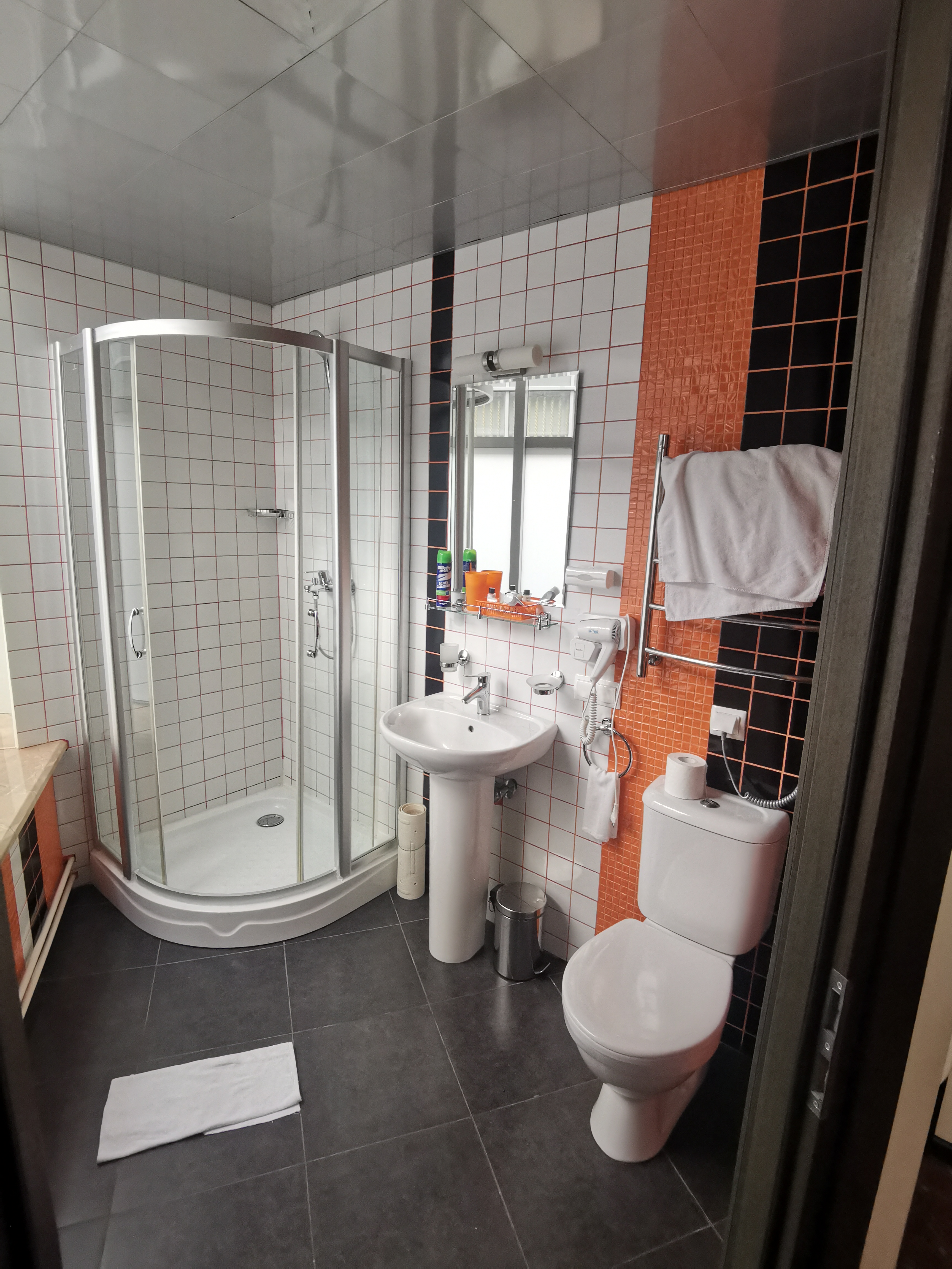 Фото Елоховский