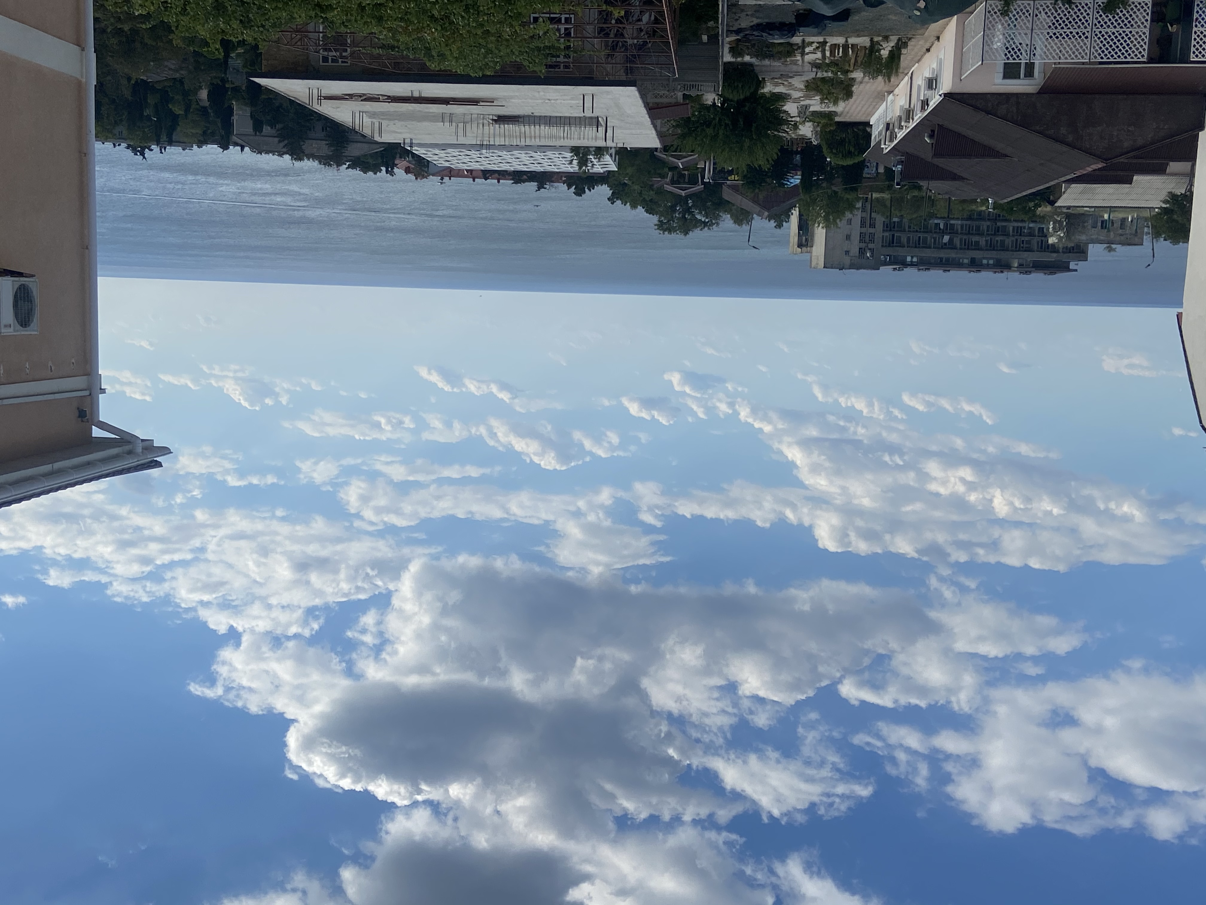 Фото Хаджи Герай