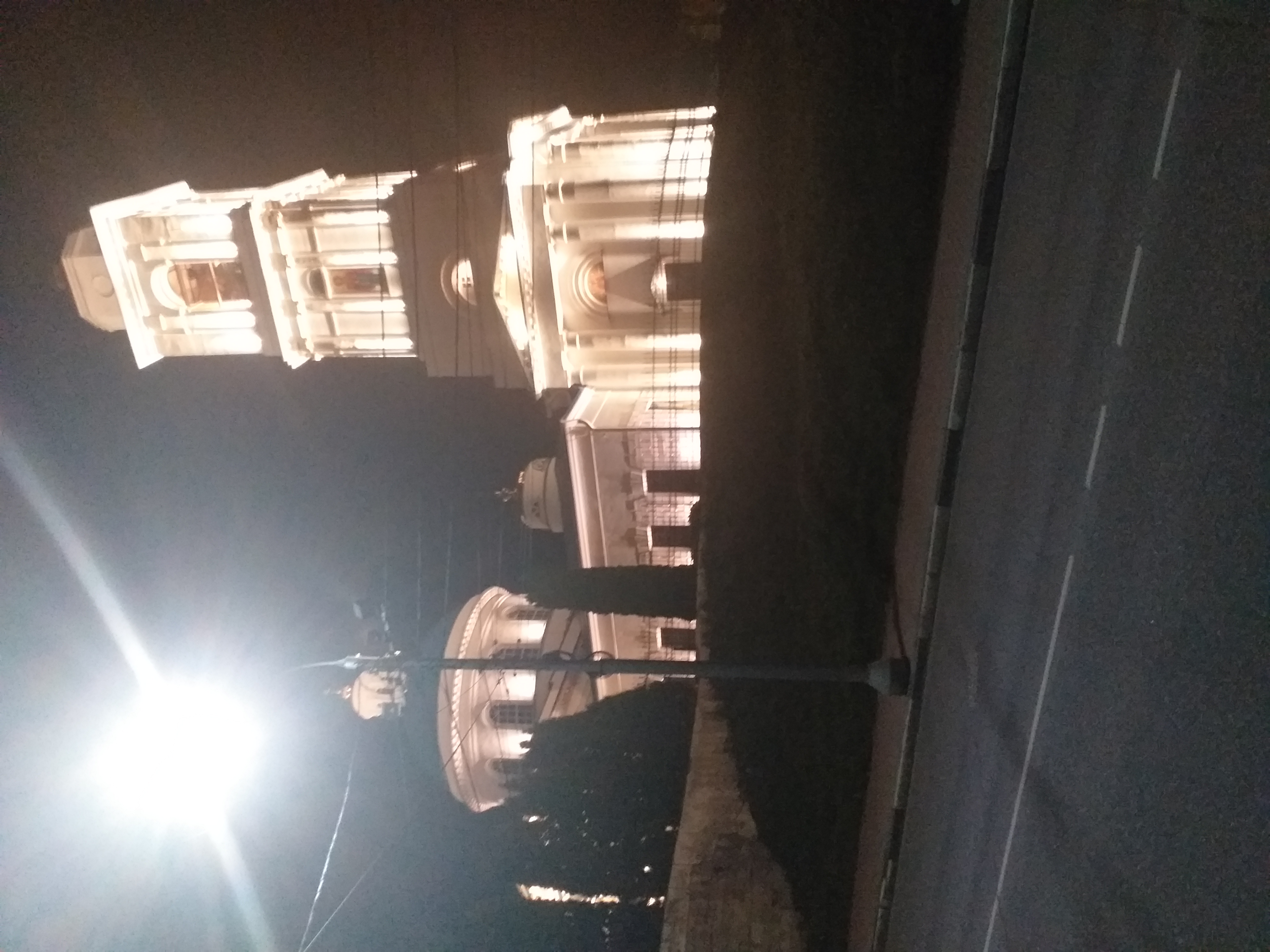 Фото Никольская