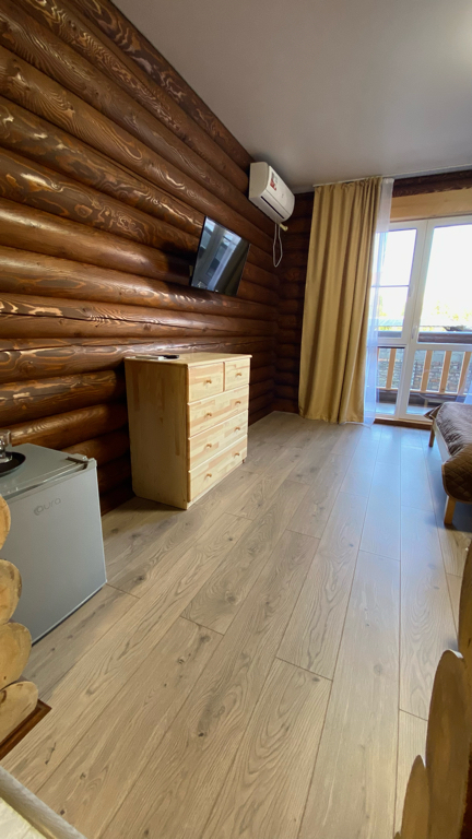 Фото Родеро