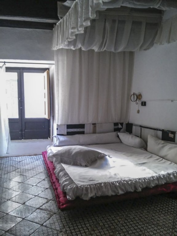 Фото Exclusive Dependance