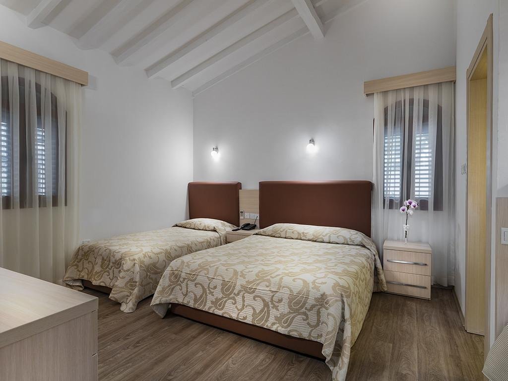 Фото Hotel Acapulco Resort & Convention & SPA