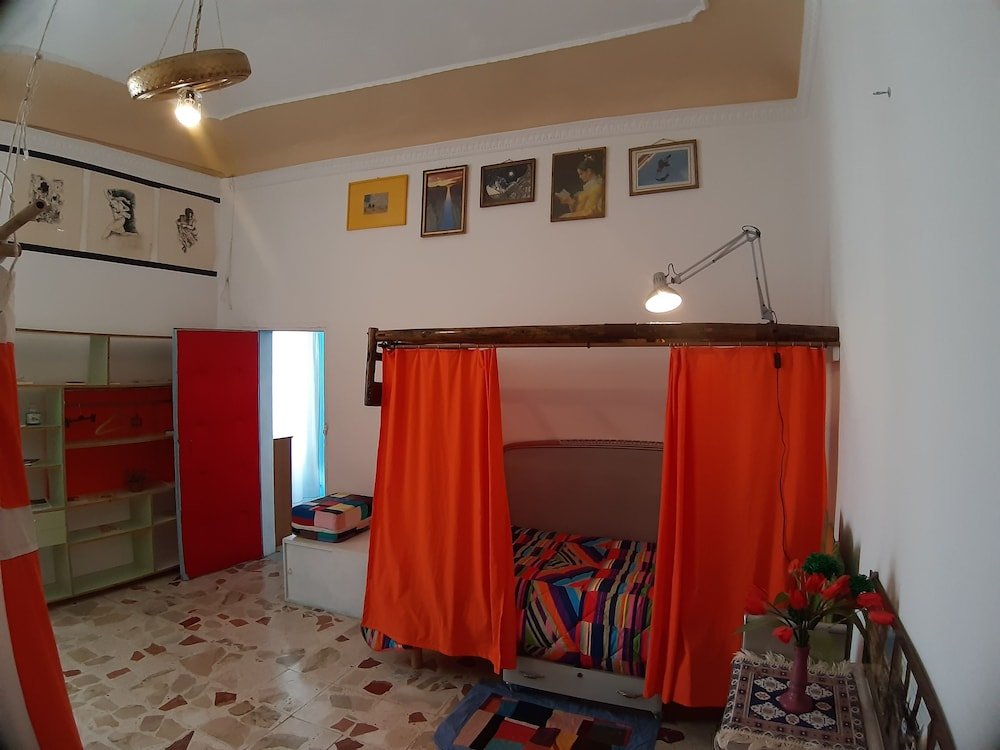 Фото Exclusive Dependance