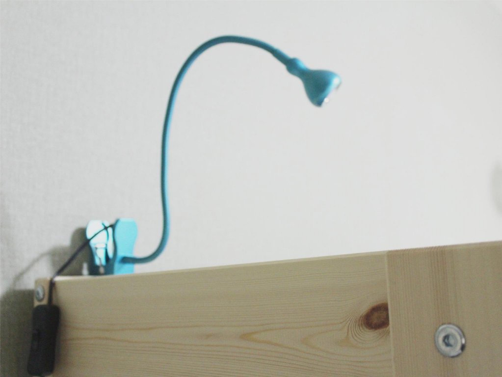 Фото Dreamers Guesthouse - Hostel