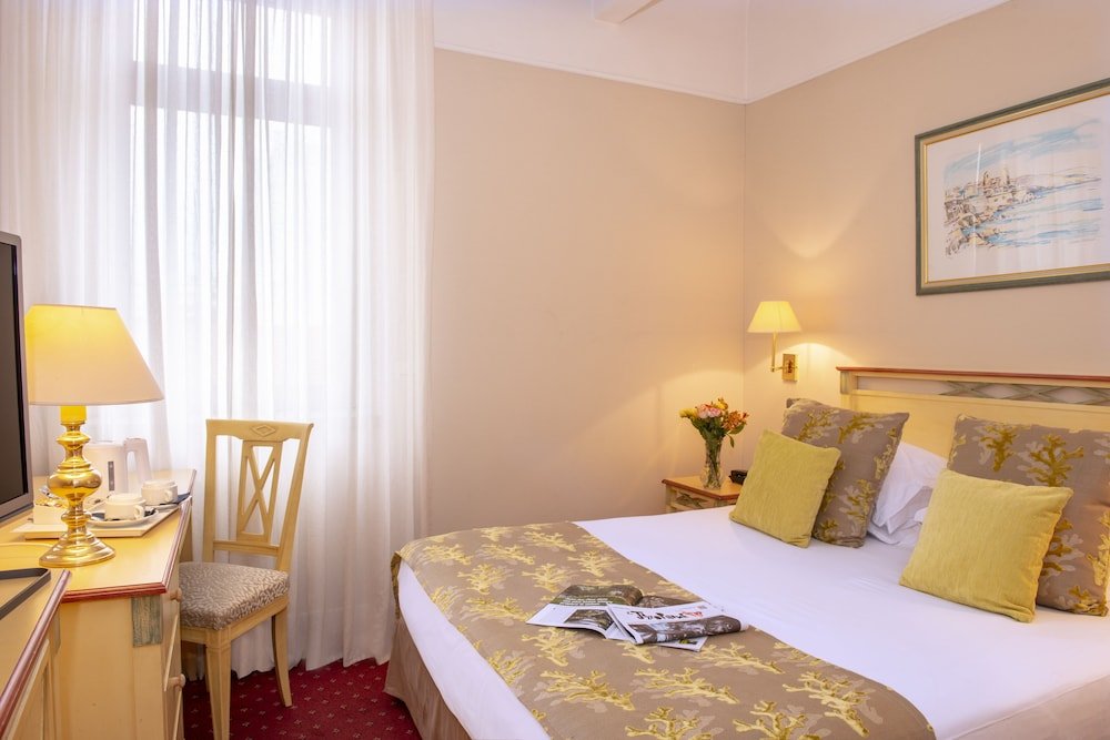 Фото Le Grand Pavois