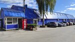 АС-Трейд (mikrorayon Myasnovo, Khaninskiy proyezd, 23Е) ، متجر للمستلزمات المنزلية