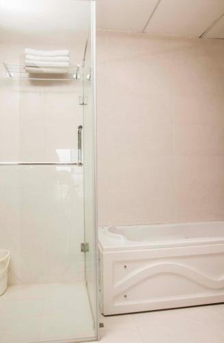 Фото Hotel Indraprastha