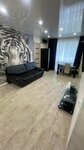 Na Lenina 54 Apartments (проспект Ленина, 54) ، سكن للإيجار اليومي