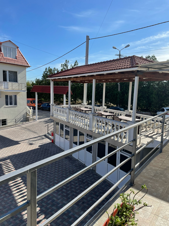 Фото Олимпия