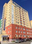 Независимая оценочная компания Бизнес Фаворит (ulitsa Duki, 69), appraisal company