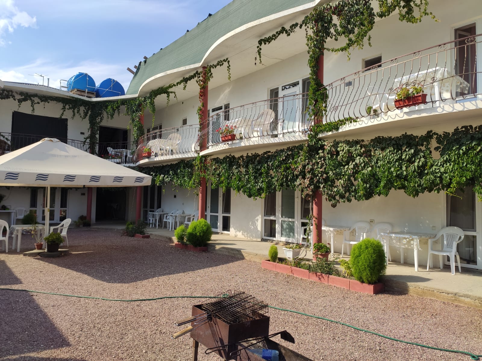 Фото МерЭль