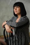 RpPartners (Maroseyka Street, 9/2с1), legal services
