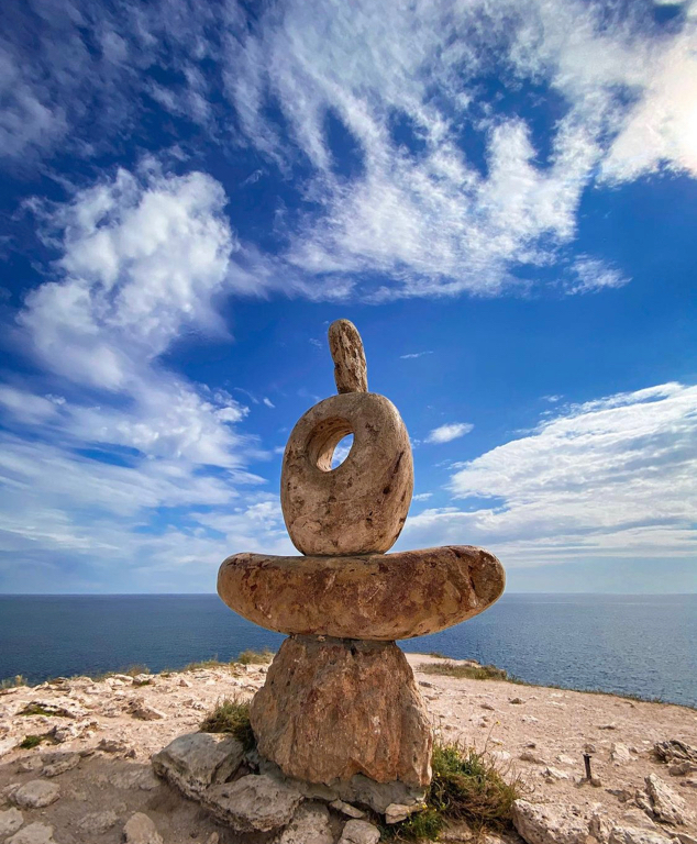 Фото Вилла Атлантик