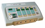 Technika (Varshavskoye Highway, 42), medical equipment