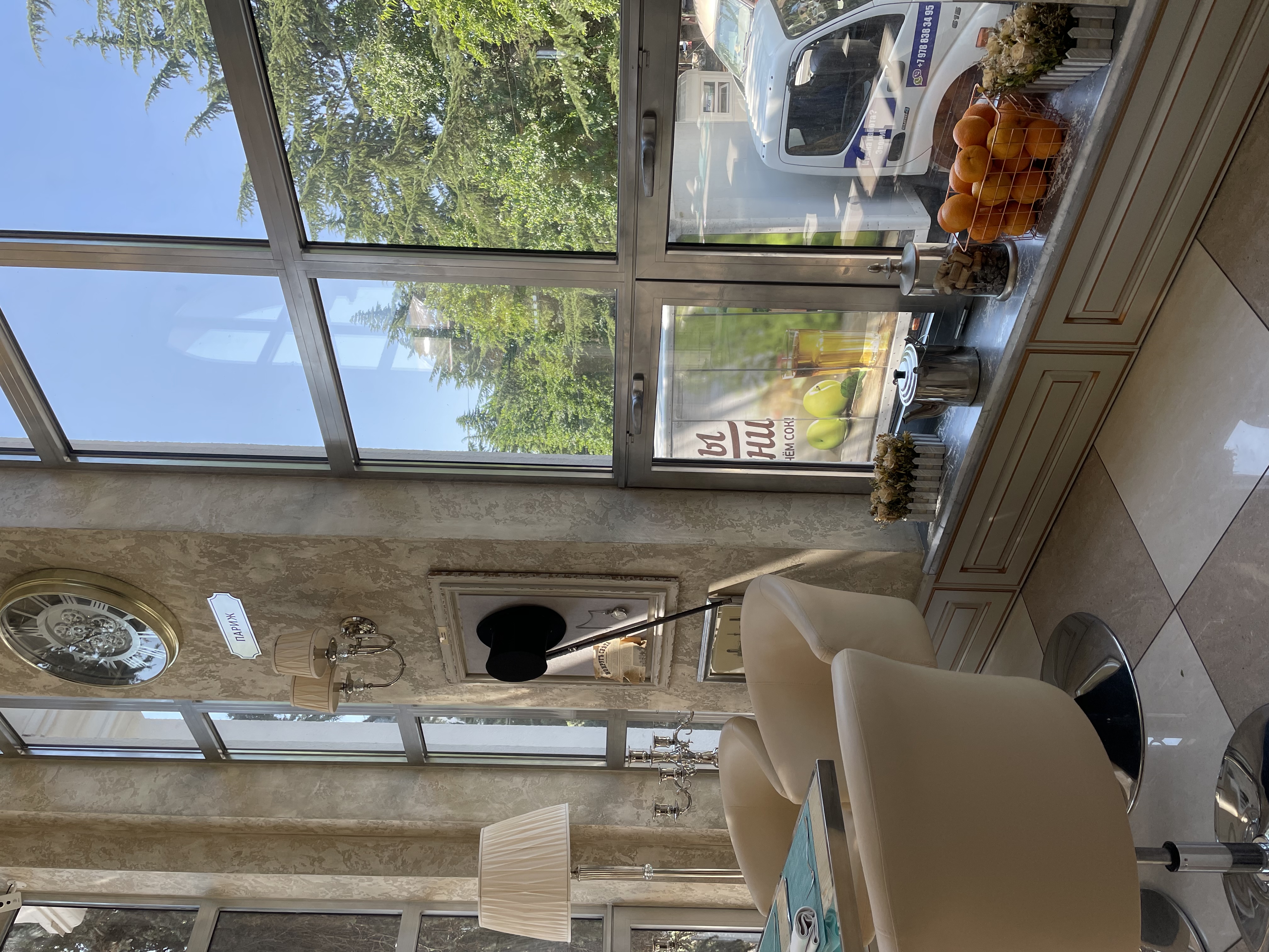 Фото Дача Штейнгольца