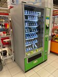 Точка Зрения (Rostov-on-Don, Zhdanova Street, 18), contact lenses