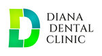 Diana Dental (Veteranov Avenue, 130), dental clinic