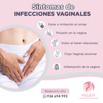 Mujer Gynecologists Associates (Distrital Jesus Maria, Avenida Húsares de Junin, 1), hospital