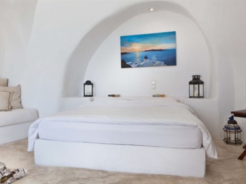 Фото Alta Vista Suites