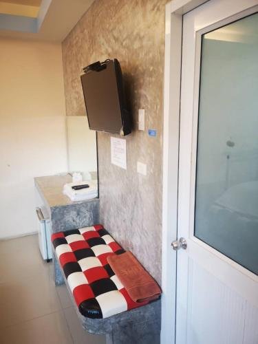 Фото Suwannaphum Trang Resort