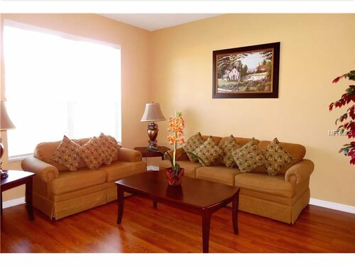 Апартаменты Ov3875 - Solana - 6 Bed 5 Baths Townhome