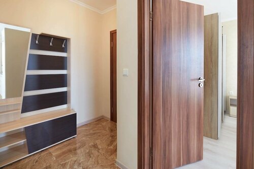 Гостиница Villa Sardinia в Елените