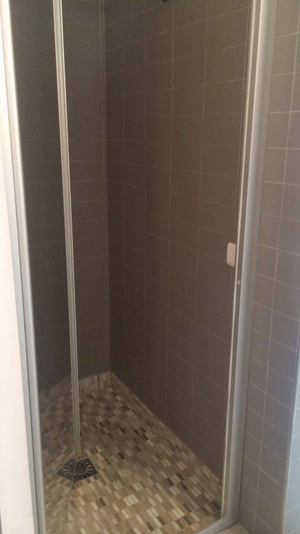 Фото Appartamento Isola