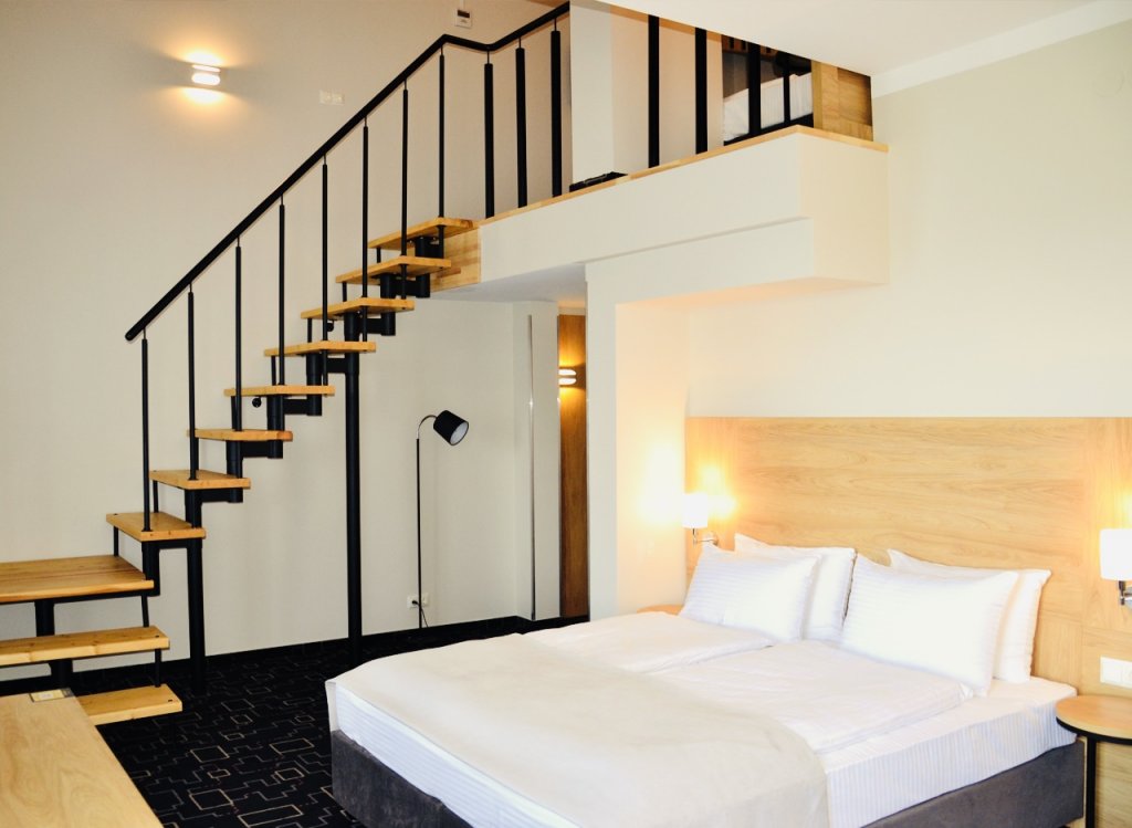 Фото Amber Shore Resort