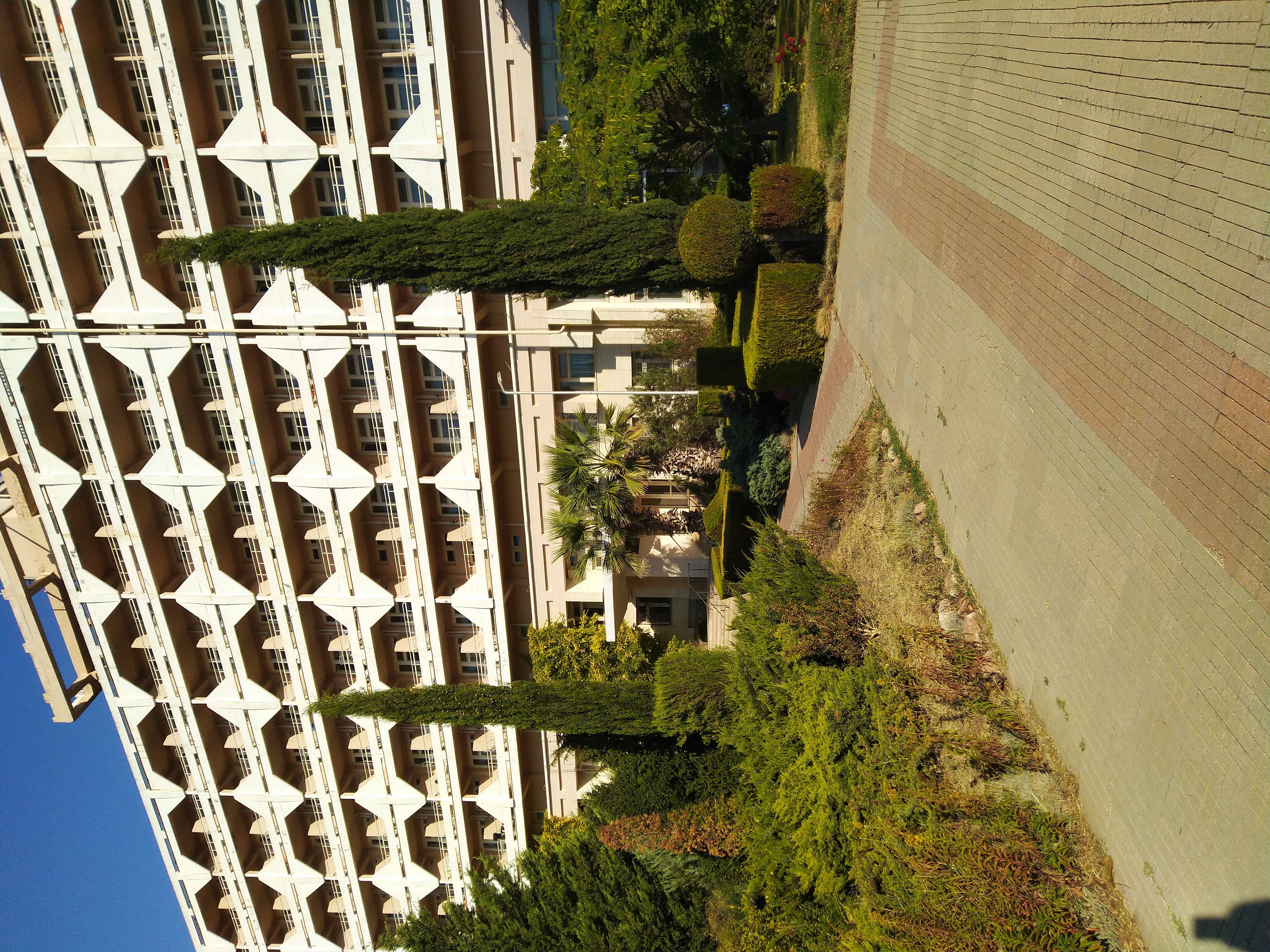 Фото Планета