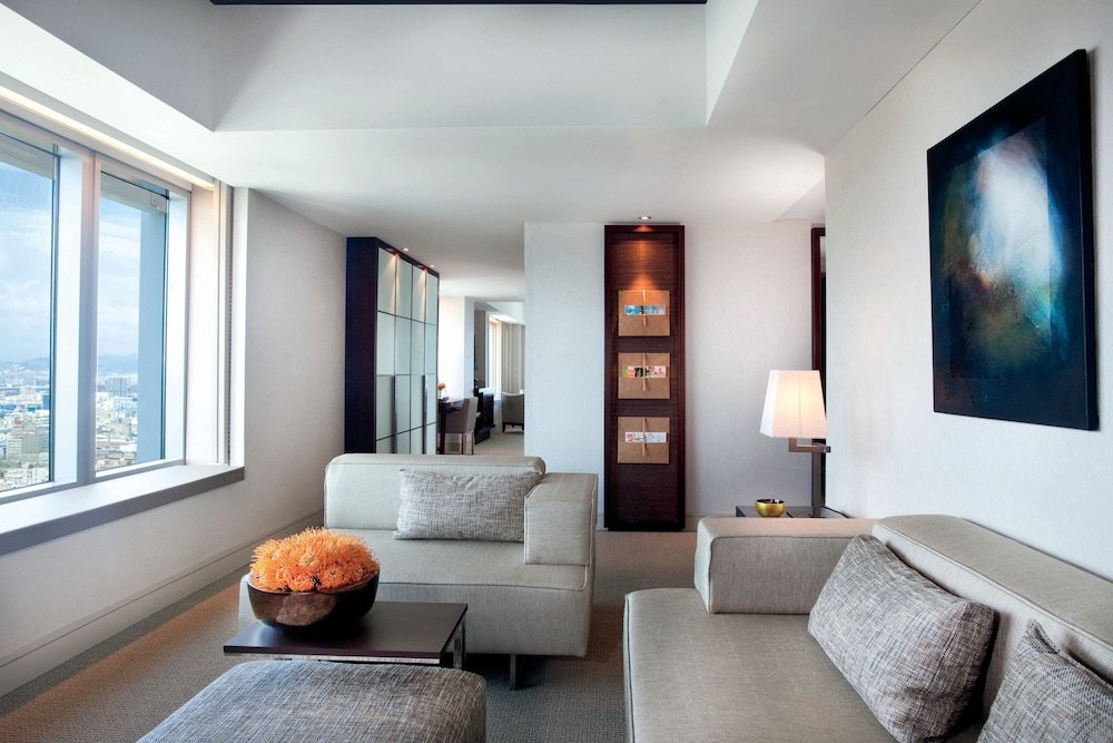 Фото Hotel Arts Barcelona